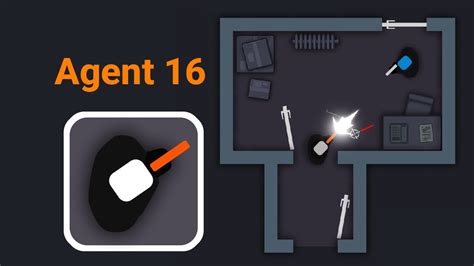 agent16 | Agent16 LinkedIn Pelayanan Iklan Terbaik