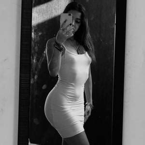 agenteperryyyyy nude