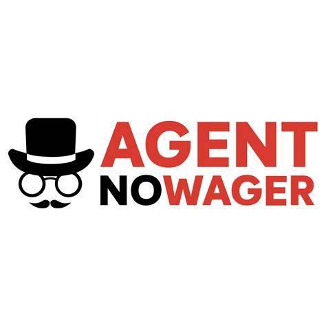 th?q=agentnowager%20casino