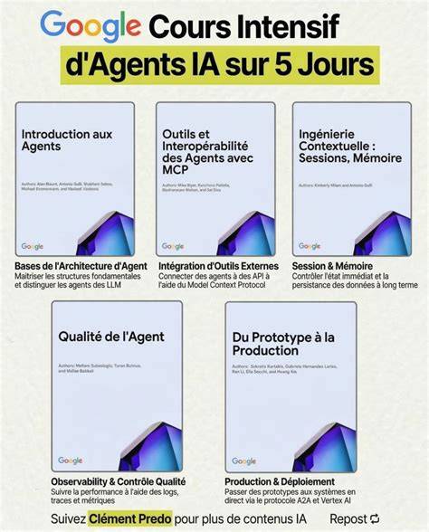 agents et associa c s profonde connexion j ai lu