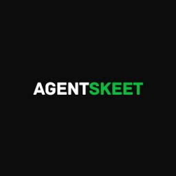 agentskeet