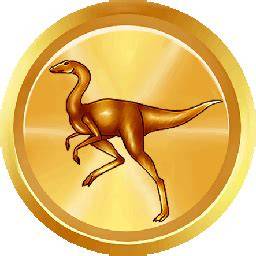 th?q=ageofdino%20ru%20slots