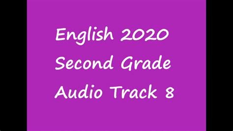 Ages 7 8 2nd Grade Audio Ndash Rock 2nd Grade Ages - 2nd Grade Ages