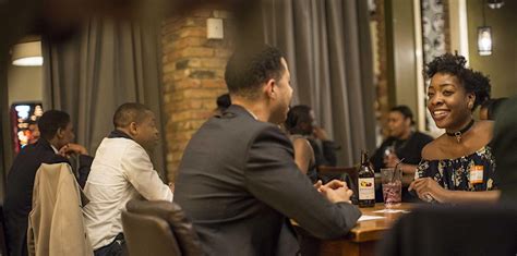 ages brookside black singles