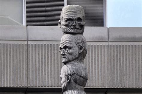 Ages Of Man