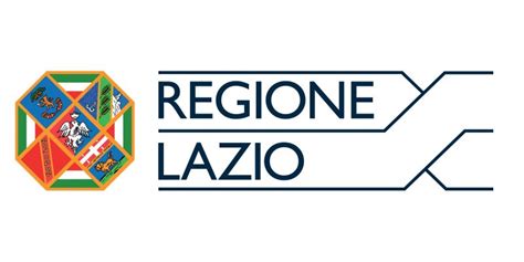 Agevolazioni Imprese Regione Lazio Logo