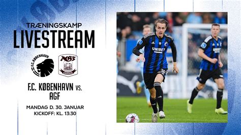 agf vs copenhagen | copenhagenvsagfaarhus Bongdaplusvn