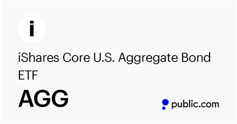 Today’s Mortgage Refinance Rates. The average APR for a 30-year