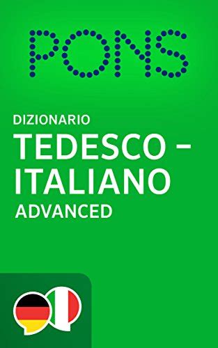 aggirare - Traduzione italiano-tedesco PONS