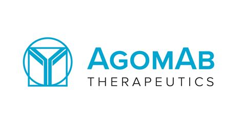 bet7k: Como Apostar nas Apostas Desportivas Online com Garantia de Segurança e Proteção - Foto 2