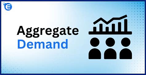 Aggregation On The Demand Side Is Done By Groups Of