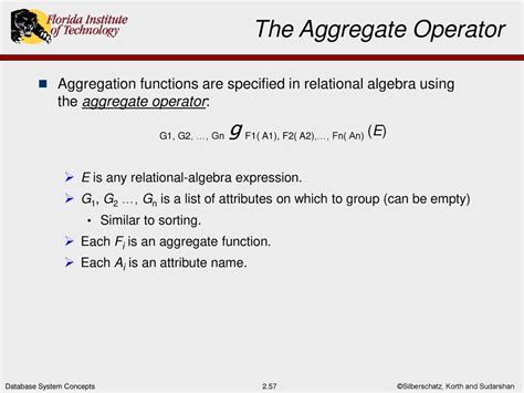 Image related to aggregation-relational-algebra