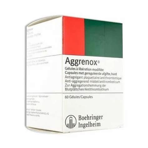 th?q=aggrenox+aankoop+in+Nederland