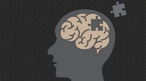 aggressivitet behandling