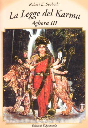 Read Aghora 3 