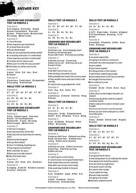 agile mind answer key constructed response