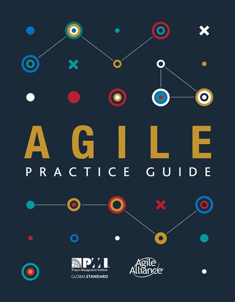 agile practice  project management institute