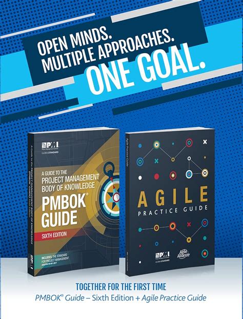 Agile Practice Guide Bundle ( Pmbok Guide)