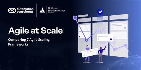 Read Online Agile At Scale Ibm United States 