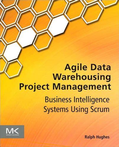 Full Download Agile Data Warehousing Project Torrent Pdf Download 