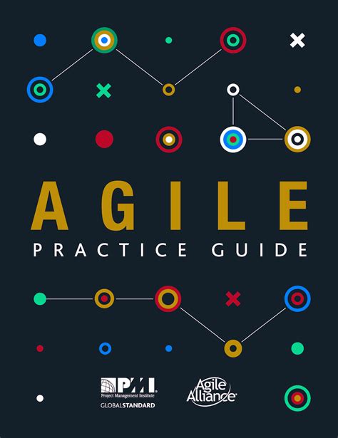 Read Agile Practice Guide 