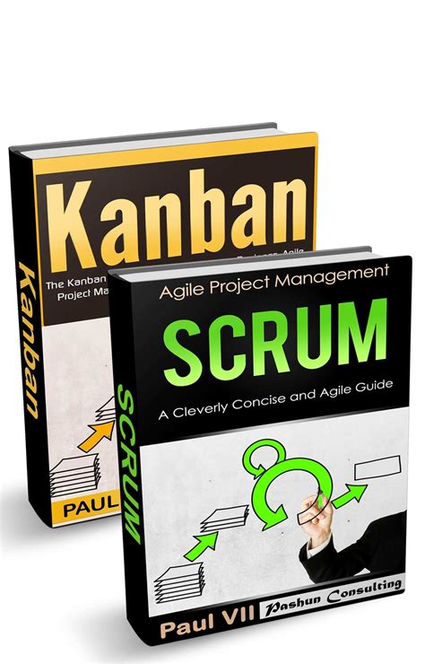 Full Download Agile Product Management Box Set Scrum A Cleverly Concise Agile Guide And Agile The Complete Overview Of Agile Principles And Practices Scrum Development Agile Software Development 