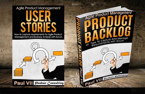 Read Agile Product Management User Stories Product Backlog 21 Tips Scrum Scrum Master Agile Development Agile Software Development 
