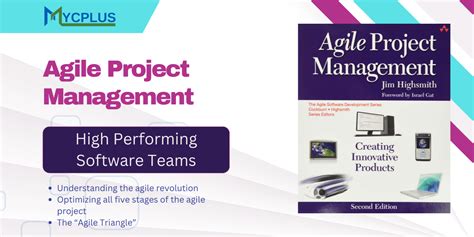 Full Download Agile Project Management Creating Innovative Products Agile Software Development 