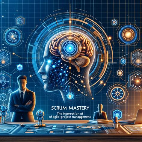 Read Online Agile Project Management Mastery 