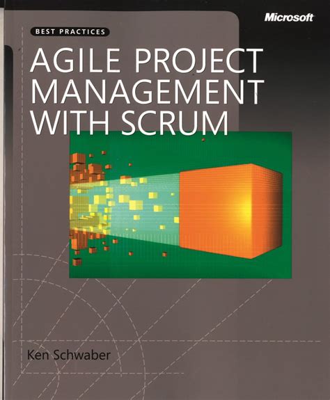 Full Download Agile Project Management With Scrum Developer Best Practices 