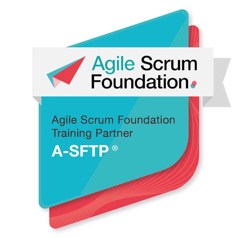 Full Download Agile Scrum Foundation Training 