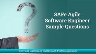 Download Agile Software Engineering Exam Questions And Solutions 