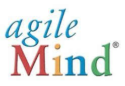 Agilemind Login