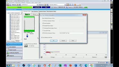 Read Agilent Chemstation Gc Tutorial 