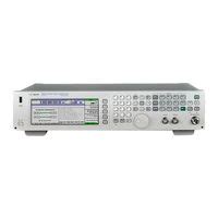 Read Agilent N5181A Programming Guide 