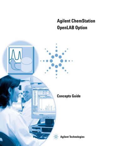 Read Agilent Openlab Manual Ilbu 