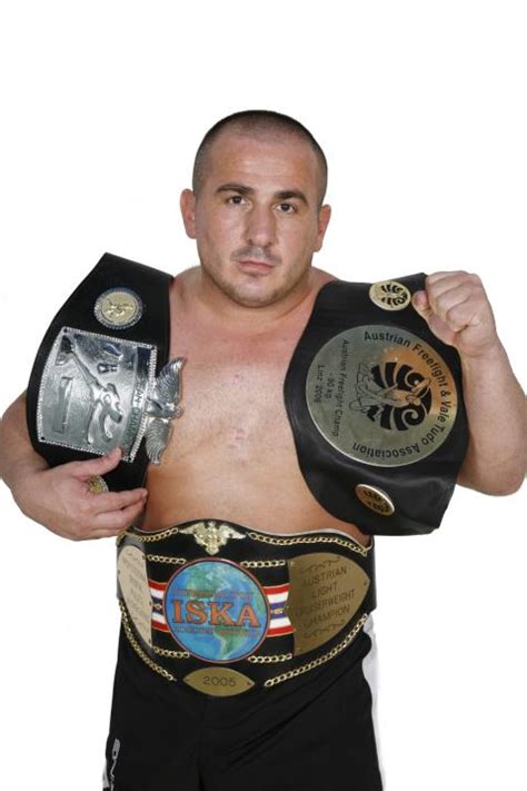 agim abdullahu biography examples