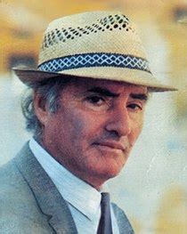 agim zajmi artificial intelligence