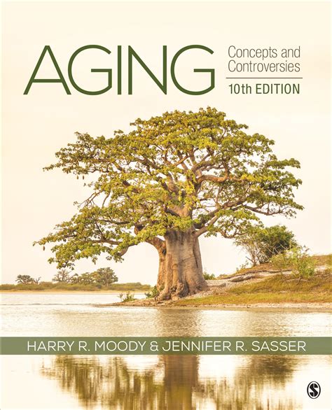 Read Aging Moody 7Th Edition Pdf 