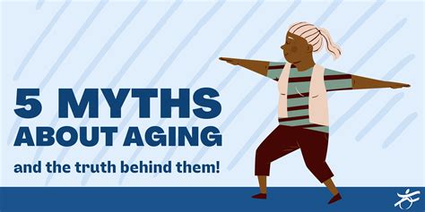Download Aging Myths And Facts 