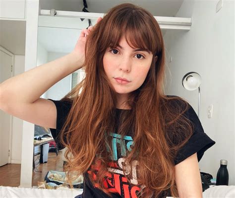 Telegram channel “Alex Montgomery Leaked". Search through Telegram ...