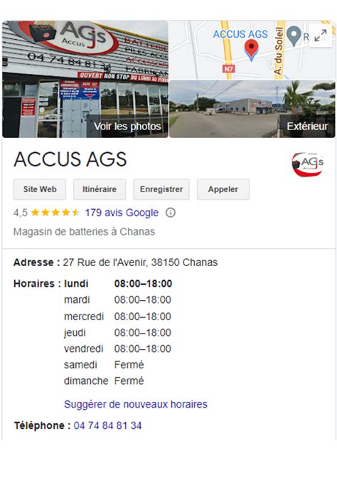 blackjack online: Apostando nas Melhores Apostas Desportivas Online com a Garantia de Segurança dos Fundos - Foto 2