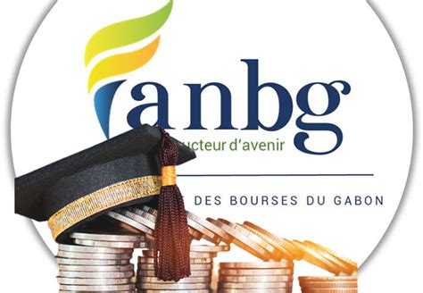 premier bet: Apostas Desportivas Online com Garantia de Segurança Financeira para Todos os Jogadores - Foto 2