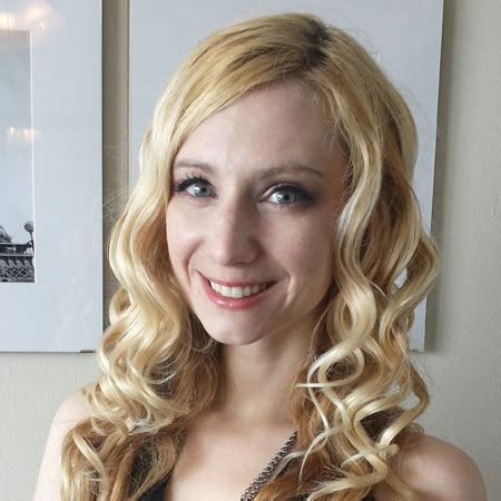 agnes garbowska wiki