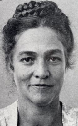 agnes grinstead anderson biography of abraham