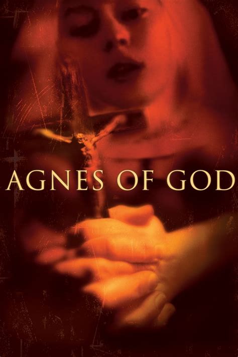 Agnes Of God
