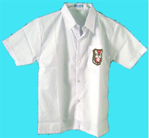 Agni Collection Seragam Sd Murah Harga Grosir Grosir Pakaian Seragam Sekolah - Grosir Pakaian Seragam Sekolah