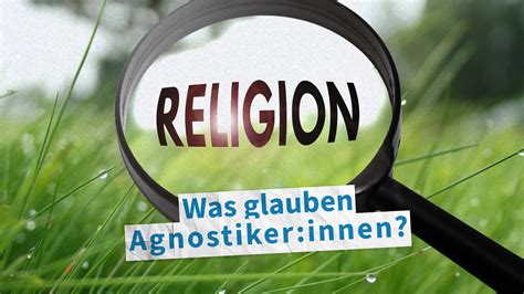 agnostiker