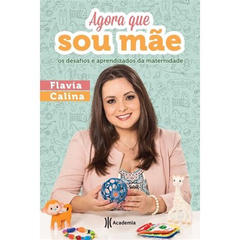 agora que sou ma e portuguese edition