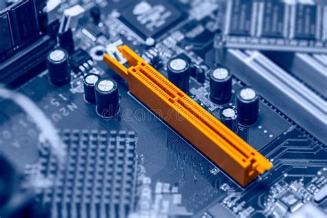 agp slot in computer | Slot AGP Komputer Terbaru VOI